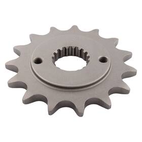 299066 Kimpex Drive Sprocket 520 - Fits Honda Front Chain#