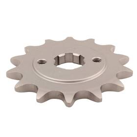 Kimpex 299072 Drive Sprocket 520 - Fits Honda Front Chain#