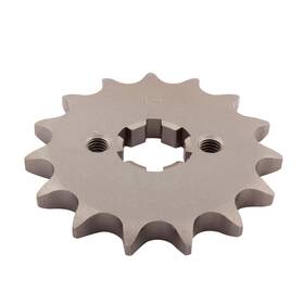 Kimpex 299073 Drive Sprocket 428 - Fits Honda Front Chain#