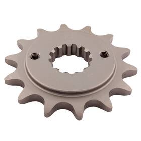 Kimpex 299076 Drive Sprocket 520 - Fits Honda Front Chain# Oem# 3088132
