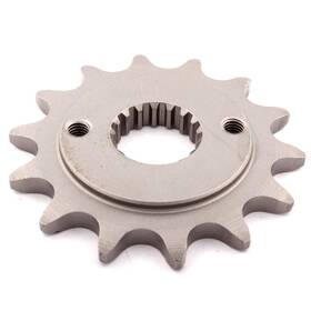 Kimpex 299077 Drive Sprocket 520 - Fits Honda Front Chain#
