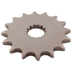 Kimpex 299105 Drive Sprocket 525 - Fits Kawasaki Front Chain#
