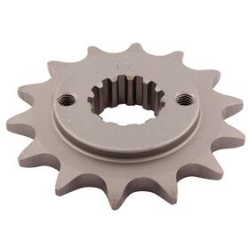 Kimpex 299111 Drive Sprocket 525 - Fits Honda Front Chain#