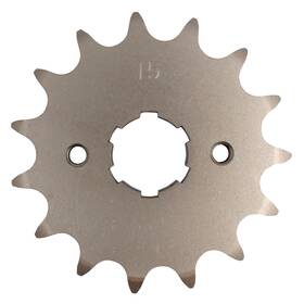 Kimpex 299122 Drive Sprocket 520 - Fits Kawasaki Front Chain#