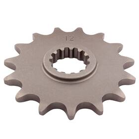 299123 Kimpex Drive Sprocket 520 - Suzuki Chain#