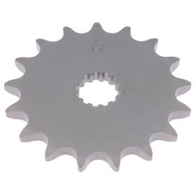 Kimpex 299124 Drive Sprocket 525 - Fits Kawasaki Front Chain#