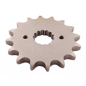 299125 Kimpex Drive Sprocket 530zvm-x2 - Fits Suzuki Front Chain#