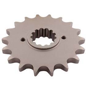 299127 Kimpex Drive Sprocket 530zvm-x2 - Fits Honda Front Chain#