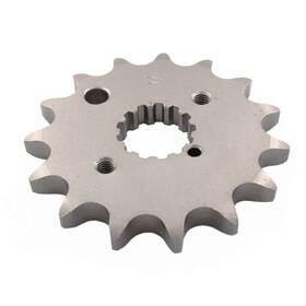 Kimpex 299131 Drive Sprocket 530zvm-x2 - Fits Kawasaki Front Chain#