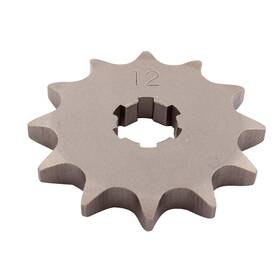 299137 Kimpex Drive Sprocket 428 - Fits Suzuki Front Chain#