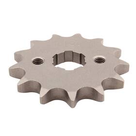 299139 Kimpex Drive Sprocket 428 - Fits Honda Front Chain#