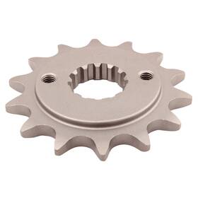 299141 Kimpex Drive Sprocket 520 - Fits Honda Front Chain#