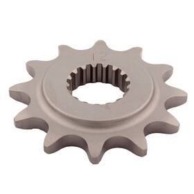 299144 Kimpex Drive Sprocket 520 - Fits Honda Front Chain#