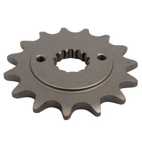Kimpex 299150 Drive Sprocket 520 - Fits Kawasaki Front Chain#
