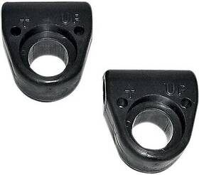 Kimpex 299908 Suspension Spring Retainers #299908 Ski-doo
