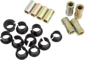 1314-0392 Kimpex 300320 Front Suspension Bushing Kits 08-2300
