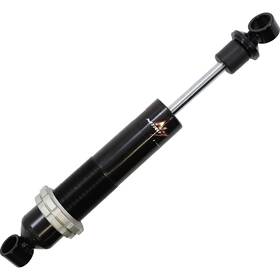 4710-0149 Kimpex 301003 Rear Suspension Gas Shocks Shock - 16 Mm