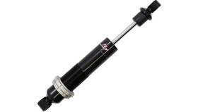 301004 Kimpex Rear Suspension Front Arm Gas Shock #301004 Ski-doo