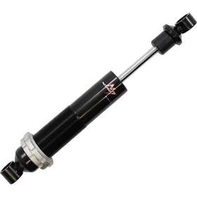 301005 Kimpex Front Suspension Gas Shocks 301005 Kimpex Front Suspension Gas Shocks