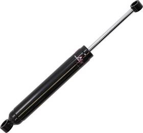 4710-0152 Kimpex 301006 Front Suspension Gas Shocks Shock Absorber Rear