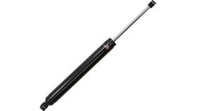 301007 Kimpex Rear Suspension Front Arm Gas Shock #301007 Ski-doo
