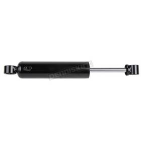 301009 Kimpex Rear Gas Shock