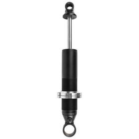 8jx-f2201-00-00 Kimpex 301010 Suspension Shock Rear Oem#