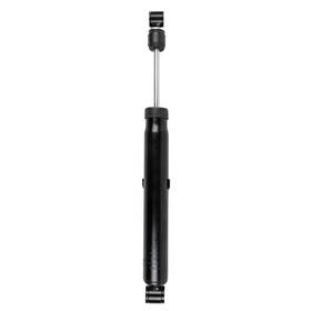7043753 Kimpex 301011 Suspension Shock Rear Oem#