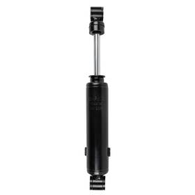 7043548 Kimpex 301014 Suspension Shock Rear Oem#