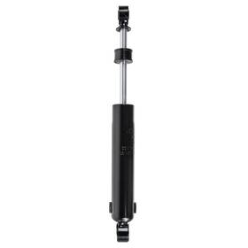 0404-158 Kimpex 301273 Suspension Shock Oem#