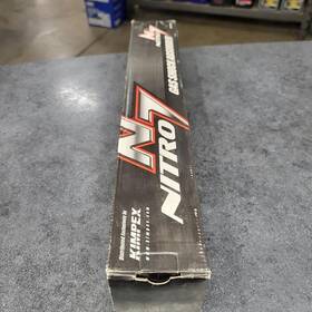 Kimpex 301556 Shock