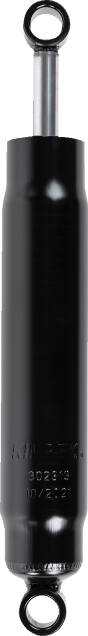 302313 Kimpex Rear Suspension Gas Shocks 302313 Kimpex Rear Suspension Gas Shocks