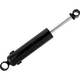 302314 Kimpex Rear Suspension Gas Shock -