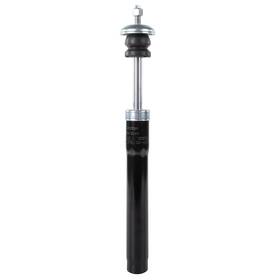 2201460 Kimpex 302326 Suspension Shock Oem#