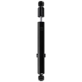 706200408 Kimpex 302327 Suspension Shock Oem#