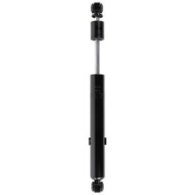 706201110 Kimpex 302328 Suspension Shock Front Oem#