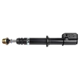 Kimpex 302329 Suspension Shock Oem# 706200431