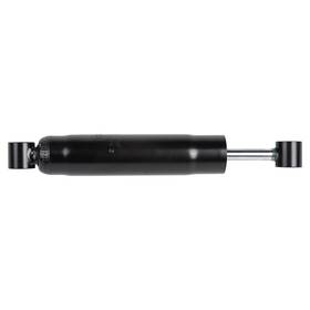 0103-294 Kimpex 302339 Suspension Shock Rear Arm Oem#