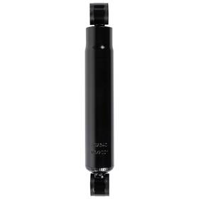 0103-294 Kimpex 302340 Suspension Shock Rear Front Arm Oem#