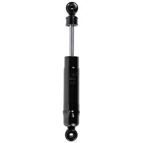 302342 Kimpex Black Ski Hydraulic Shock Absorber