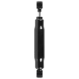 8nu-g7480-00-00 Kimpex 302378 Suspension Shock Rear Oem#