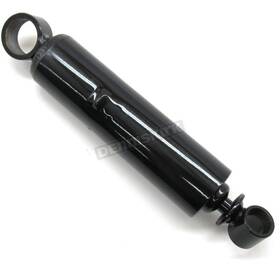 302380 Kimpex Rear Hydraulic Shock Absorber