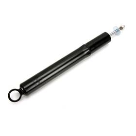 302383 Kimpex Front Hydraulic Shock Absorber