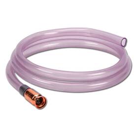 Kimpex 302433 Ez Siphon