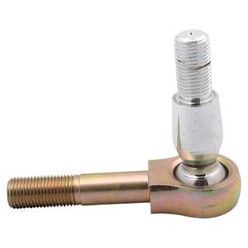 3213-k748267-63 Kimpex A-arm Ball Joint For 2011-2012 Ski-doo Mx Z Tnt E-tec 800r Upper