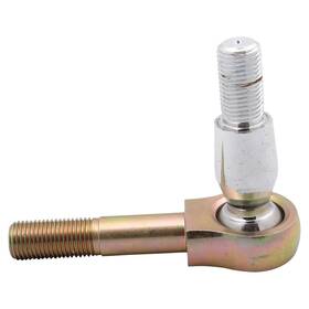 3221-k748283-71 Kimpex A-arm Ball Joint For 2009-2010 Ski-doo Summit 600 Everest 146 Upper