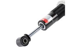 332462 Kimpex Independent Suspension Ski Gas Shock