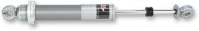 332483 Kimpex Ski Shock - Length 14.5 Inch Top Id Mm Bottom 10