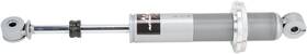 332492 Kimpex Ski Shock - Length 10-3/8 Inch Top Id 10 Mm Bottom