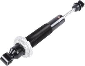 332494 Kimpex Independent Front Ski Suspension Gas Shock 16 Inch #332494 Polaris